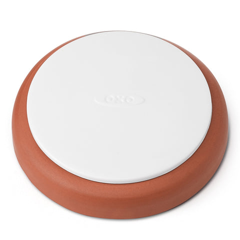 Pop Brown Sugar Keeper