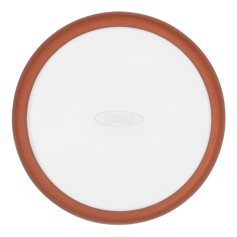 Pop Brown Sugar Keeper