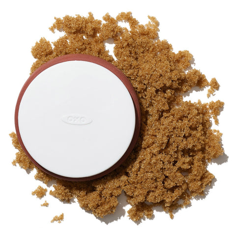 Pop Brown Sugar Keeper