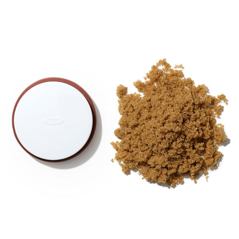 Pop Brown Sugar Keeper