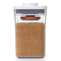 Pop Brown Sugar Keeper