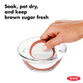 Pop Brown Sugar Keeper