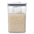Pop Rice Measuring Cup