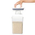 Pop Rice Measuring Cup