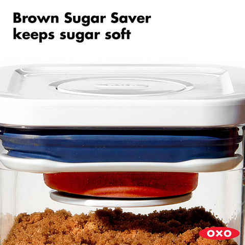 Pop Accessories 4-Piece Baking Set