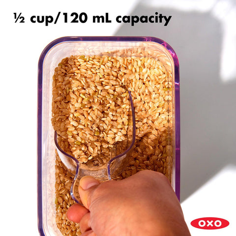 Pop Accessories 3-Piece Starter Set