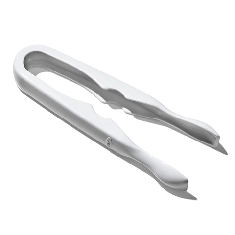 Good Grips POP Mini Tongs 3 Pack