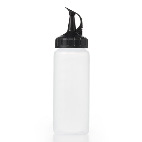 Good Grips Chef's Squeeze Bottle - 3 Sizes