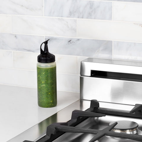 Good Grips Chef's Squeeze Bottle - 3 Sizes