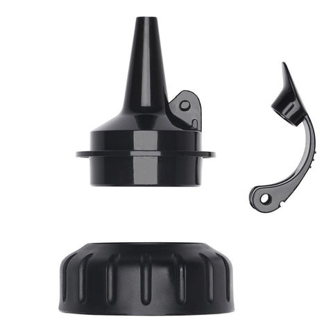 Good Grips Chef's Squeeze Bottle - 3 Sizes