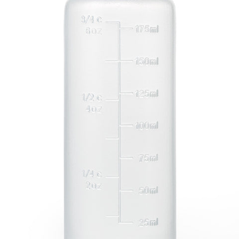 Good Grips Chef's Squeeze Bottle - 3 Sizes