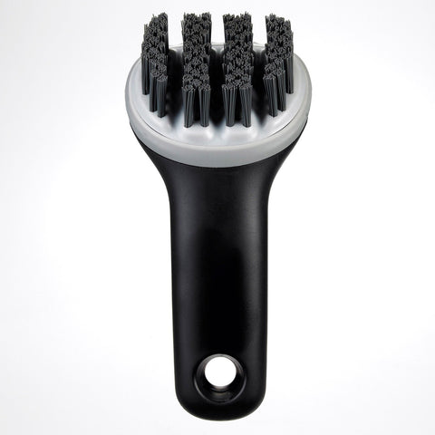 Electric Grill & Panini Press Brush