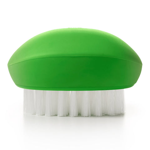 Vegetable Brush