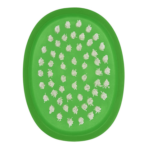 Vegetable Brush