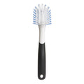 Dish Brush