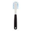 Dish Brush