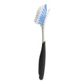 Dish Brush