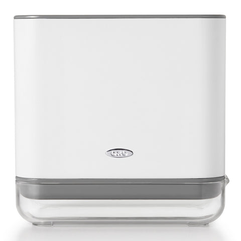Sinkware Caddy - White