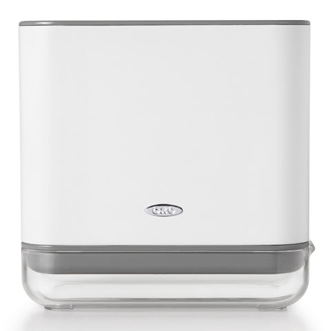 Sinkware Caddy - White