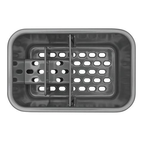 Sinkware Caddy - White