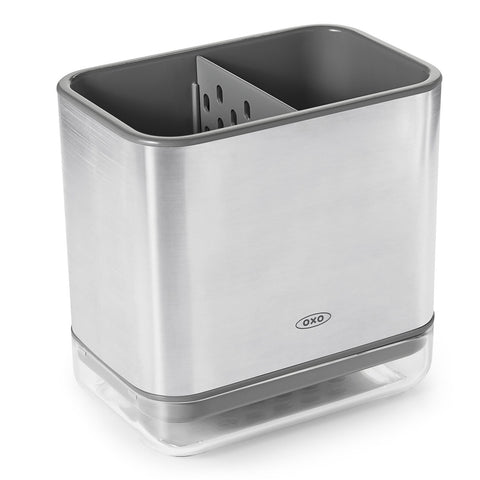 Stainless Steel Sink Caddy