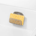 StrongHold Suction Sponge Holder