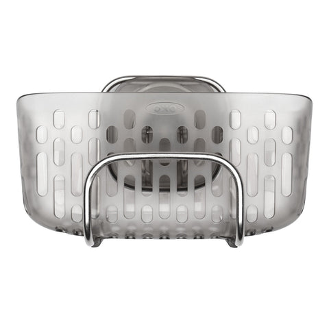 Stronghold Suction Sink Caddy