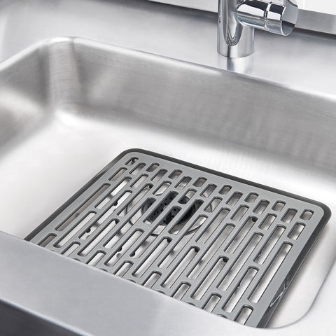 Good Grips Small Sink Mat