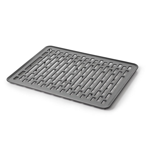 Good Grips Large Sink Mat