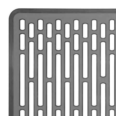 Good Grips Large Sink Mat