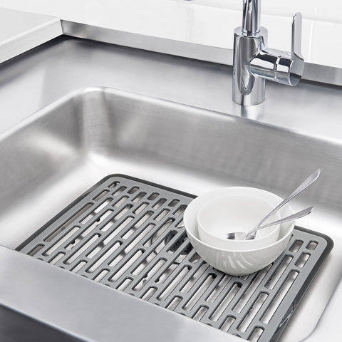 Good Grips Large Sink Mat