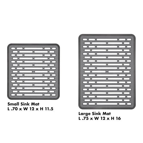Good Grips Large Sink Mat