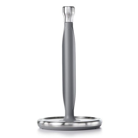 Steady Paper Towel Holder