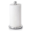 Steady Paper Towel Holder