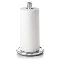 Steady Paper Towel Holder