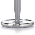 Steady Paper Towel Holder