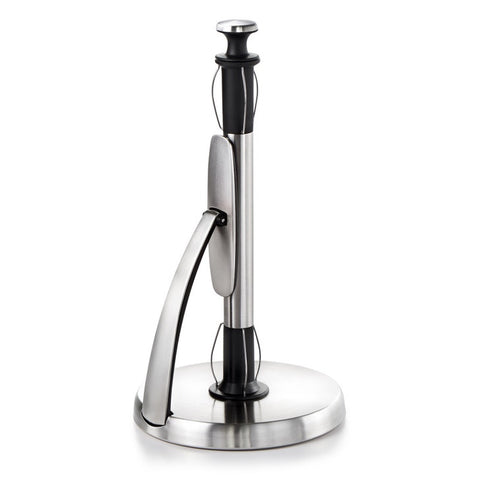 SimplyTear Paper Towel Holder