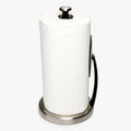 SimplyTear Paper Towel Holder