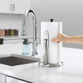 SimplyTear Paper Towel Holder