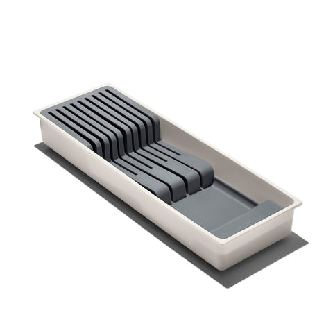 Good Grips Compact Knife Drawer Organiser