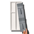Compact Utensil Organizer