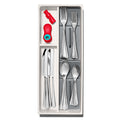 Compact Utensil Organizer
