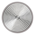 Shower Stall Drain Protector