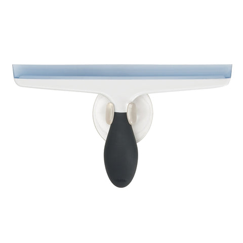 All-Purpose Squeegee