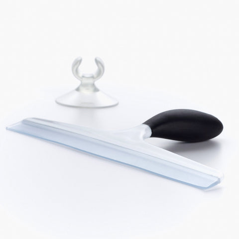 All-Purpose Squeegee
