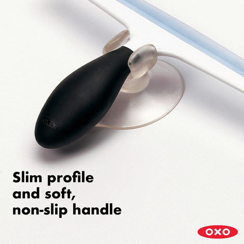 All-Purpose Squeegee