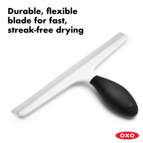 All-Purpose Squeegee