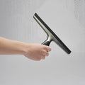 Stainless Steel Squeegee