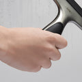 Stainless Steel Squeegee