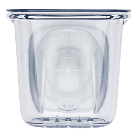 StrongHold Suction Shower Accessories Cup